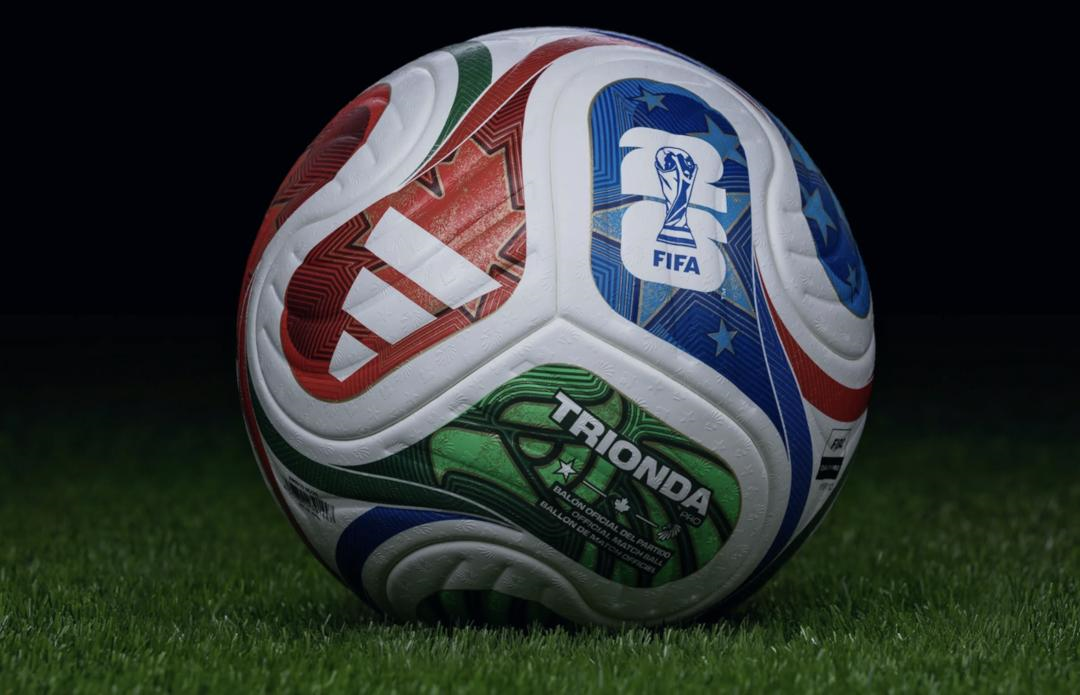 足球胜平负计算公式图解